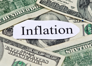 米国金利上昇とドル高の影響とは？市場の動向と投資戦略