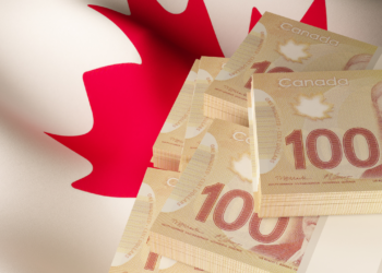 米ドル高が金価格に与える影響と今後の予測