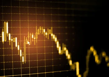 CFI、2024年第3四半期に1兆ドルの取引高を達成 - 歴史的成長