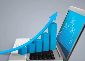 米国の株式市場とトランプ政策の影響 | 米国株の未来