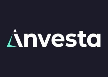 イギリス初のゼロ手数料オプション取引アプリ「Investa」がクラウドファンディングで70万ポンド超を獲得。