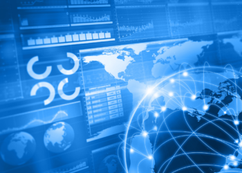 FP Marketsとxseeの提携: 取引シグナルで取引を強化