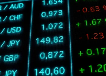 の誤解を招く広告に警告 | ASAの決定