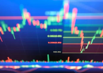 Tech Expo 2024 東京で開催されるテクノロジーイベント