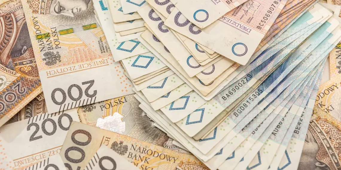 オーストラリア株式市場、S&P/ASX 200が0.50％下落