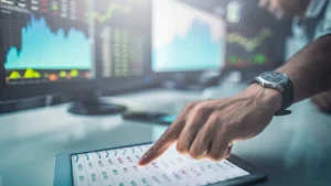 Purpose InvestmentsのYield Shares ETFs、Cboe Canadaに上場