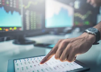 Purpose InvestmentsのYield Shares ETFs、Cboe Canadaに上場