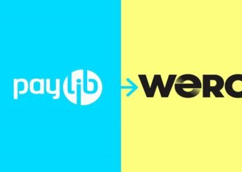 WeroアプリがPostbank利用者に登場。ヨーロッパ全域での簡単送金や小売決済など、革新的な機能を提供します。