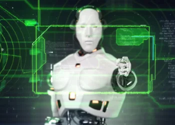 Nvidiaが株式市場で史上初の3.6兆ドル超え | AIとテクノロジーの未来