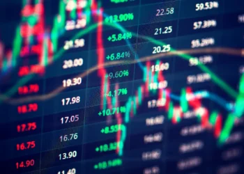 Wahed Invest、SECから罰金を科される