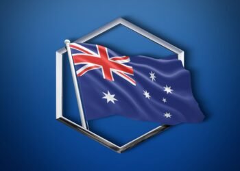 Crypto.comがFintek Securitiesを買収し、オーストラリア市場での金融サービスを拡大。デリバティブや証券取引が可能に！