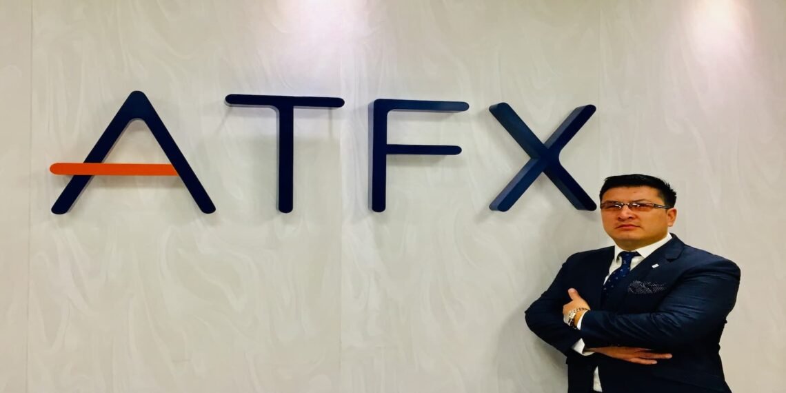 ATFX expands LATAM service opening new office in Mexico