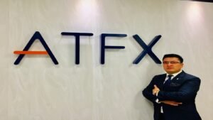 ATFX expands LATAM service opening new office in Mexico