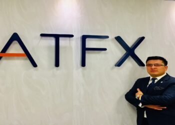 ATFX expands LATAM service opening new office in Mexico