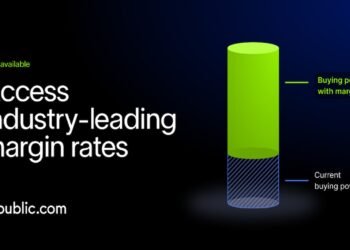 Public.comのマージン投資は、透明性とリスク管理を重視し、初心者から上級者まで幅広く対応する投資ツールです。