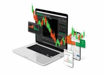 Spotwareが「cTrader 5.0」を全プラットフォームで展開！新しいクラウド機能やプラグインが、アルゴトレードを革新し、取引の柔軟性を高めます。