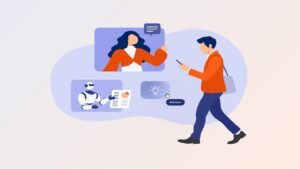 ビジュアルレポートや柔軟なインテグレーションが可能なDevexaで、ウェルスマネジメントの顧客体験が進化します。