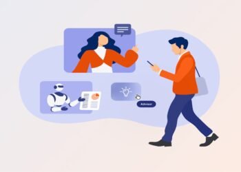 ビジュアルレポートや柔軟なインテグレーションが可能なDevexaで、ウェルスマネジメントの顧客体験が進化します。
