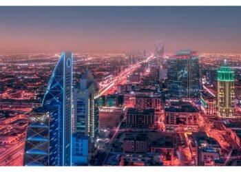 NAGAがUAEとサウジアラビア株を取引プラットフォームに追加。中東市場の投資機会を広げるこのアップデートの詳細をご覧ください。