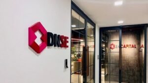 DNSEがTradingViewと提携！革新的なマージン管理機能や統合型サブアカウントで投資を簡素化。