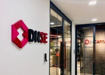 DNSEがTradingViewと提携！革新的なマージン管理機能や統合型サブアカウントで投資を簡素化。