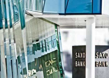 ノボバンコとサクソバンクの提携が、ポルトガルの個人投資家に完全デジタルの投資体験を提供し、投資の未来を革新します。