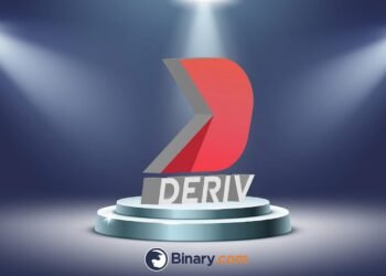 金融業界で重要な「規制環境の変化」。柔軟な対応と先進技術でこの課題を乗り越える方法をご紹介します。