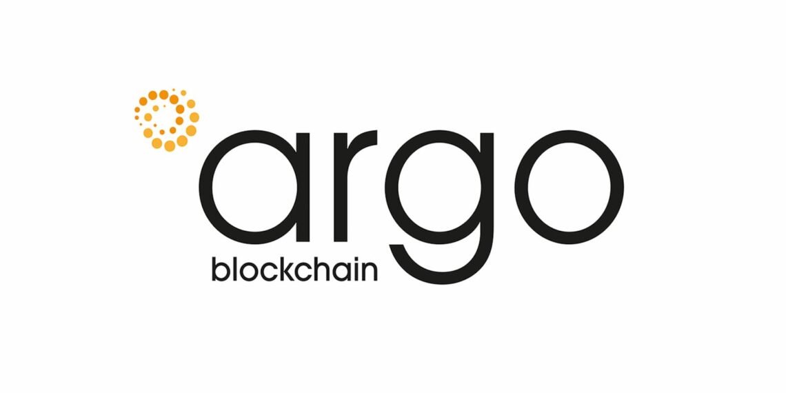 Argo Blockchainが420万ポンドの資金調達に成功。新たな資金でビットコイン採掘とHPCの多角化を加速。