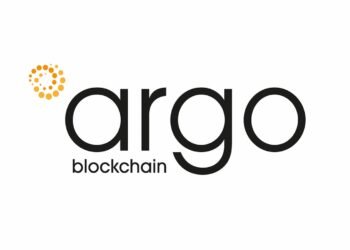 Argo Blockchainが420万ポンドの資金調達に成功。新たな資金でビットコイン採掘とHPCの多角化を加速。