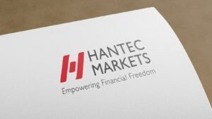Hantec MarketsがCellxpertと提携し、新アフィリエイトプログラム開始！アフィリエイトに関する情報はこちら。
