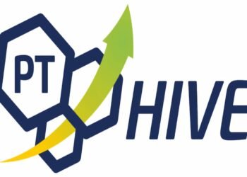 ポルトガルのHive PTがSiRiXプラットフォームを活用し、初心者からプロまで成長を支援する革新的トレード環境を提供します。