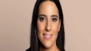 フィニヤードのCMOだったレイチェル氏がCreative Rangersを設立しました。新会社の特徴と業界動向を解説します。