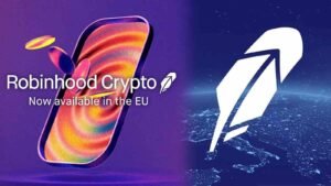 トレーディングビューが仮想通貨スクリーナーを強化。ユーザー感情を分析し、市場動向を迅速に把握できます。