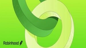 ロビンフッドUKが2025年にオプション取引を開始。暗号資産取引は規制状況を注視。アジア展開も視野に。詳細はこちら。