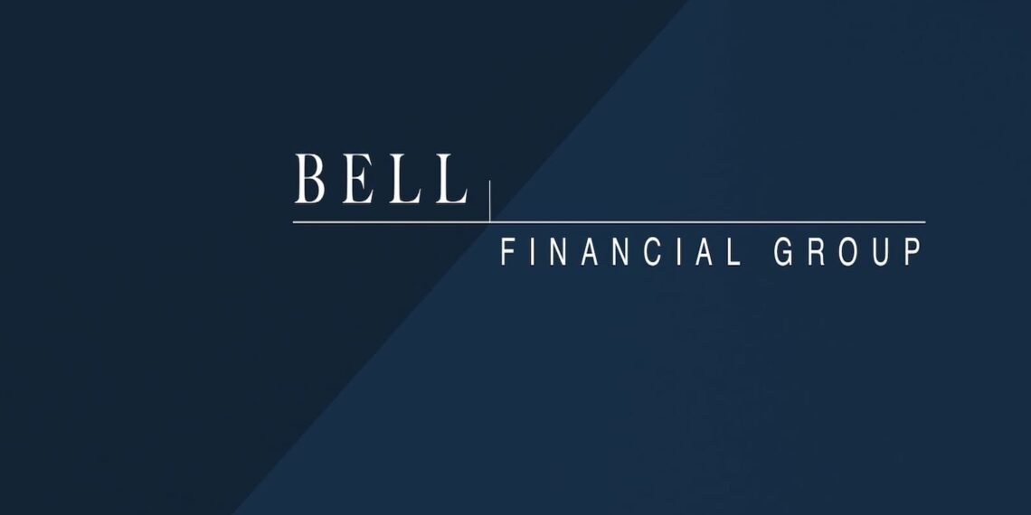 Bell FinancialがオーストラリアのSelfWealthを完全買収へ。競合Axiを超えた買収劇の詳細をお届けします。