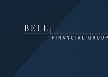 Bell FinancialがオーストラリアのSelfWealthを完全買収へ。競合Axiを超えた買収劇の詳細をお届けします。