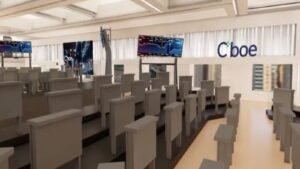 Cboe Silexxがバージョン24.11にアップデート。オーダー管理、マルチチケット機能が強化され、取引効率が向上。