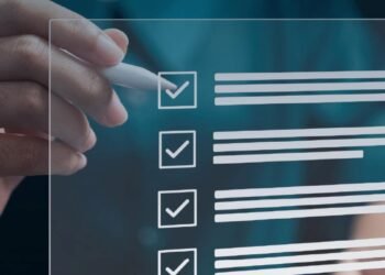 CFIの「Trading Transparency+」でトレーディングの真実を発見しましょう。