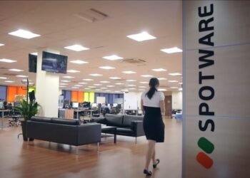 2024年のFX・CFD取引業界を振り返ります。プロップファームや上場ブローカーの成長、IPO復活のニュースをチェック！