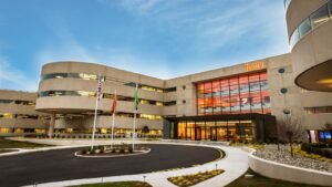 Fiserv社がPayfare社を買収し、ギグエコノミー向けの決済ソリューションを強化。2025年前半に買収完了予定。