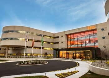 Fiserv社がPayfare社を買収し、ギグエコノミー向けの決済ソリューションを強化。2025年前半に買収完了予定。