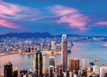 香港金融管理局が、中国中信銀行にAML規制違反で400万香港ドルの罰金を科しました。違反の背景と対応を解説します。