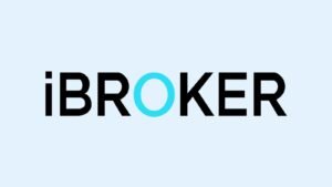 iBrokerがEquiductと提携し、ヨーロッパ株式とETF取引を開始。高品質な市場データと透明性ある取引環境を提供します。