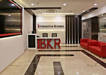 IBKRのアドバイザーポータルが進化！ポートフォリオ管理とレポート作成が効率化。アドバイザーポータルで業務を向上させましょう。