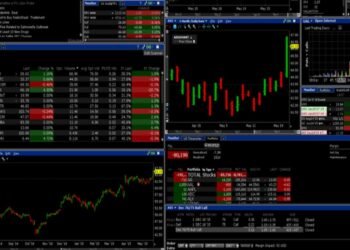 TradingViewのポジションツールで通貨選択が可能になりました。分析がより便利になり、時間も節約できます。