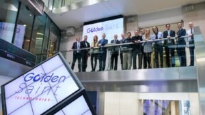 GSTechnologiesがCAKEを正式に買収し、暗号資産投資プラットフォーム「Bake」を統合。詳細はこちら。