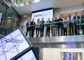 GSTechnologiesがCAKEを正式に買収し、暗号資産投資プラットフォーム「Bake」を統合。詳細はこちら。