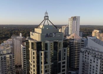 ACY証券がTradingcupでMT5コピー取引を開始！取引機会が大幅に拡大。自動売買戦略も強化。