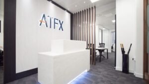 2025年市場予測は変動の年に備えるために重要です。ATFXトレーダーマガジンが詳細な分析を提供します。