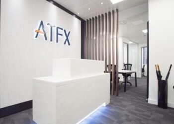 ATFXの新プログラム「ATFunded」は、トレーダーの持続的な成功を支援するプラットフォームです。